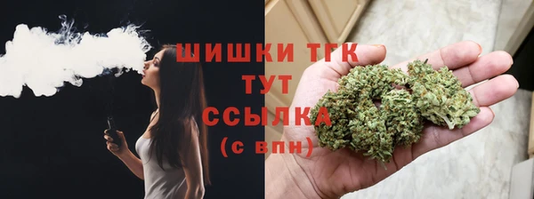 спайс Аркадак