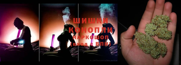 бутират Арсеньев