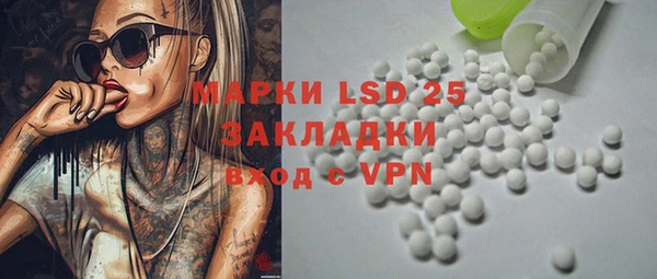 спайс Аркадак