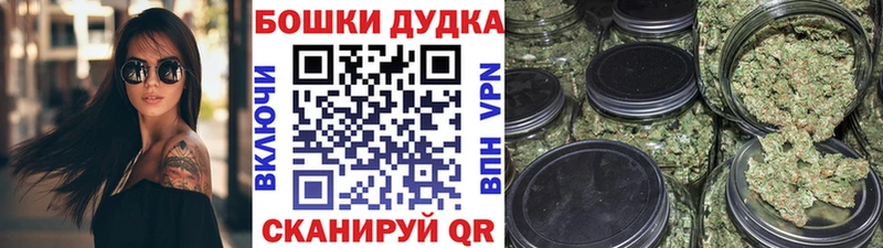Канабис White Widow  мега ссылка  Починок  где купить наркотик 